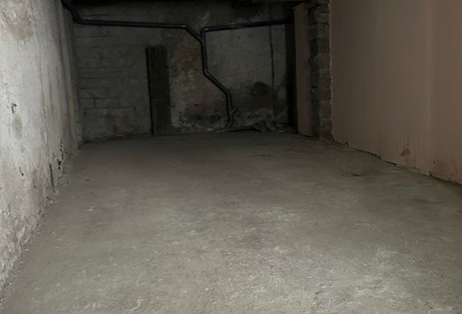 Nay hyper centre garage de 50m² — photo 1
