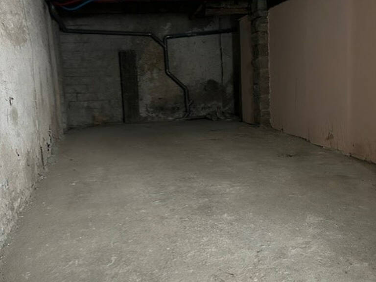 Nay hyper centre garage de 50m² — photo 1