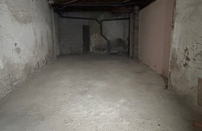 Nay hyper centre garage de 50m² — photo 3
