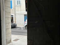 Nay hyper centre garage de 50m² — photo 4