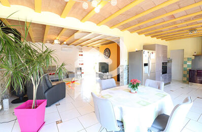 vente maison 570 000 € à proximité de Collioure (66190)