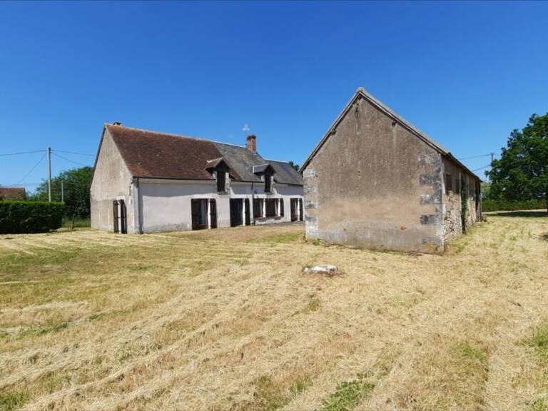 Maison 4 pièces 155 m² — photo 1