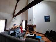 Maison 4 pièces 155 m² — photo 2