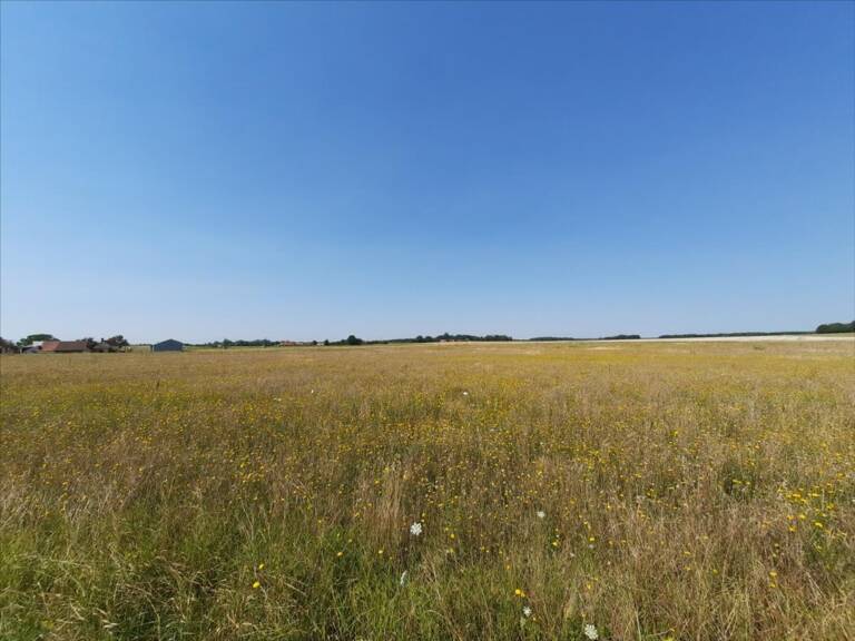 Terrain à construire  1070000 m²  — photo 1