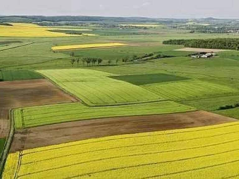 Terrain à construire  9200000 m²  — photo 1