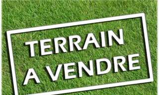 Terrain  703 m² à vendre à Val-Fouzon (36210)