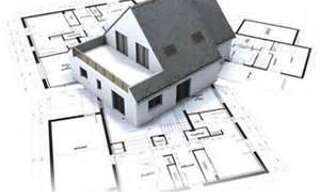 Terrain  2463 m² à vendre à Luçay-le-Mâle (36360)