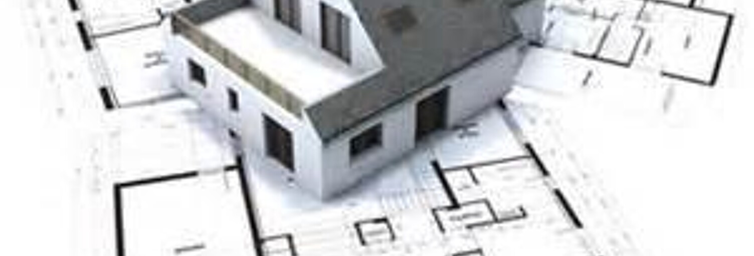 Terrain  2463 m² à vendre à Luçay-le-Mâle (36360)