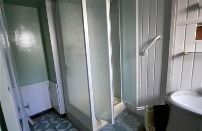 Vente maison 4 pièces 70 m² Paudy (36260) — photo 4