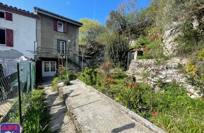 vente maison 199 000 € à proximité de Sainte-Colombe-sur-l'Hers (11230)