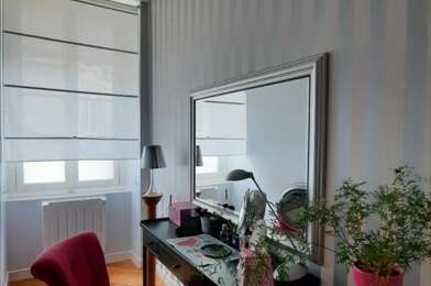 Maison 9 pièces 404700 €