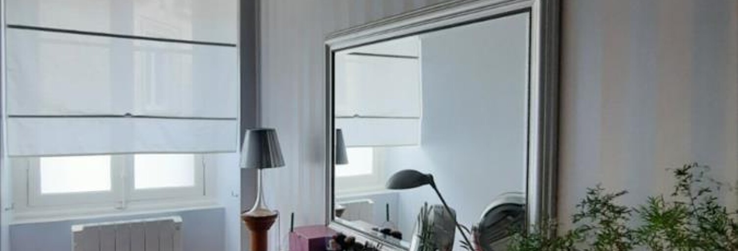 Maison 9 Pièces 350 m² à vendre à Valençay (36600)