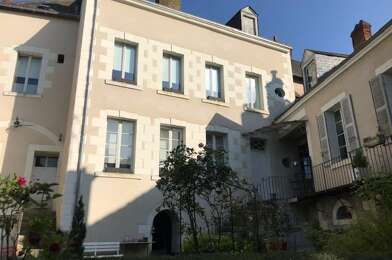 Maison 9 pièces 372750 €
