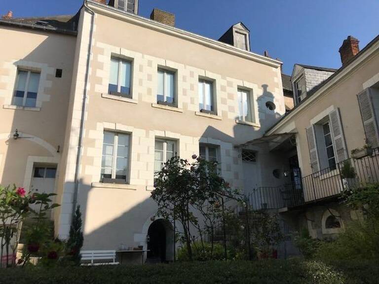 Maison 9 pièces 350 m² — photo 1