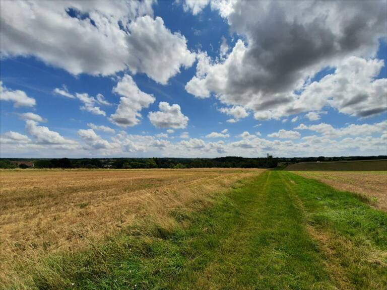 Terrain à construire  4110000 m²  — photo 1