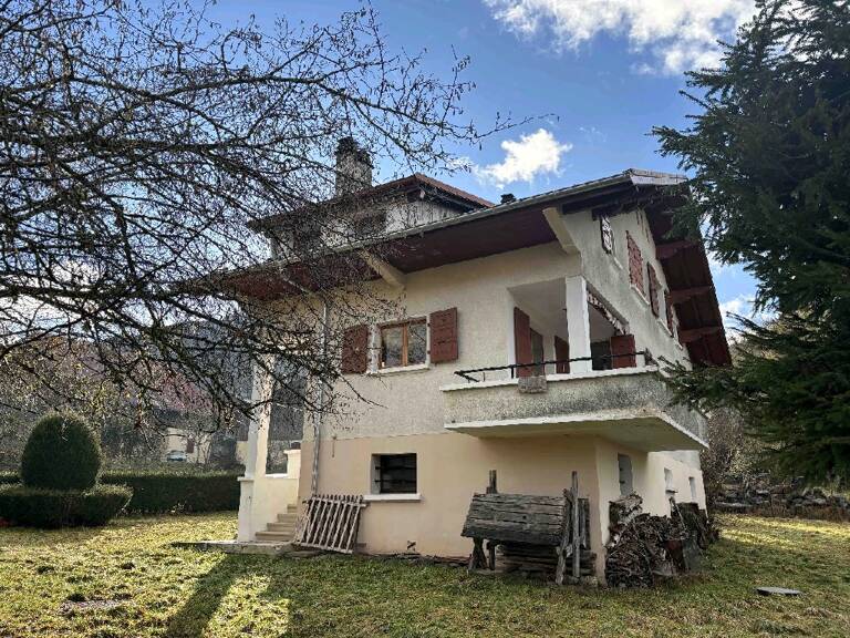 Maison 8 pièces 130 m² — photo 1