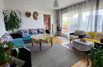 vente appartement 80 500 € à proximité de Chazelles-sur-Lyon (42140)