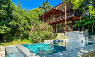 Maison 8 Pièces 300 m² à vendre à Uzès (30700)