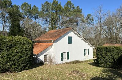 vente maison 138 000 € à proximité de Église-Neuve-de-Vergt (24380)