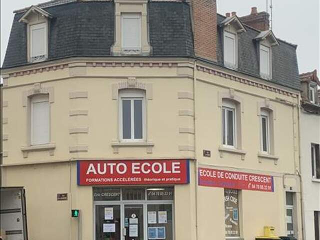  — photo du bien