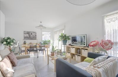 vente maison 335 000 € à proximité de Roumens (31540)