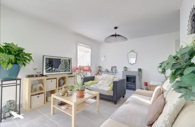 vente maison 314 900 € à proximité de Portet-sur-Garonne (31120)