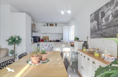 vente maison 314 900 € à proximité de Sainte-Foy-d'Aigrefeuille (31570)