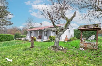 vente maison 399 000 € à proximité de Avignonet-Lauragais (31290)