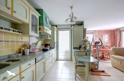vente appartement 280 900 € à proximité de Castanet-Tolosan (31320)