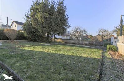 vente maison 220 500 € à proximité de Auffreville-Brasseuil (78930)