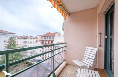 vente appartement 299 000 € à proximité de Saint-Didier-Au-Mont-d'Or (69370)