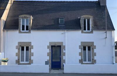 vente maison 160 500 € à proximité de Plomelin (29700)