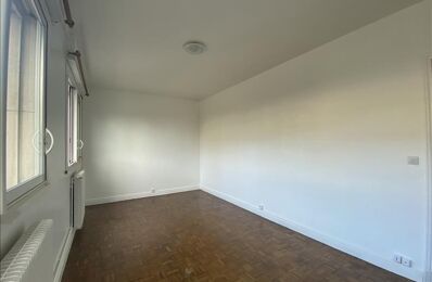 appartement 1 pièces 35 m2 à vendre à Pau (64000)