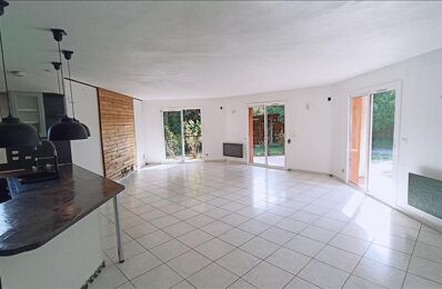 vente maison 535 000 € à proximité de Lagardelle-sur-Lèze (31870)