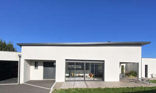 Maison 5 Pièces 159 m² à vendre à Royan (17200)