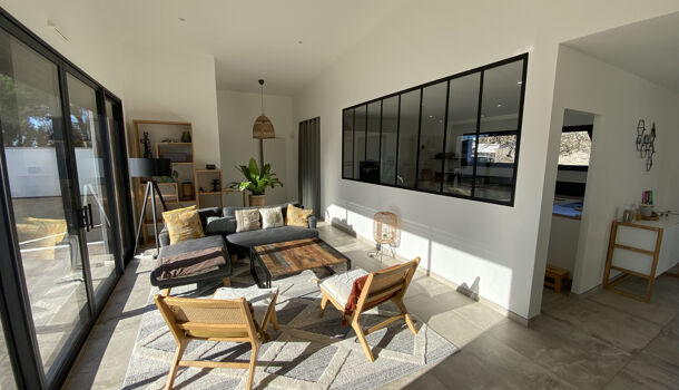 Villa / Maison 5 pièces  à vendre Royan 17200