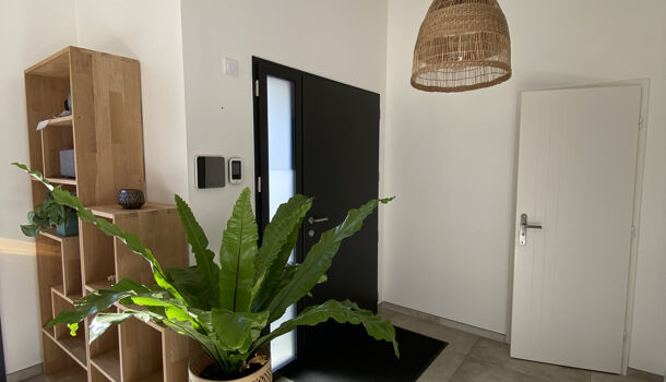 Villa / Maison 5 pièces  à vendre Royan 17200