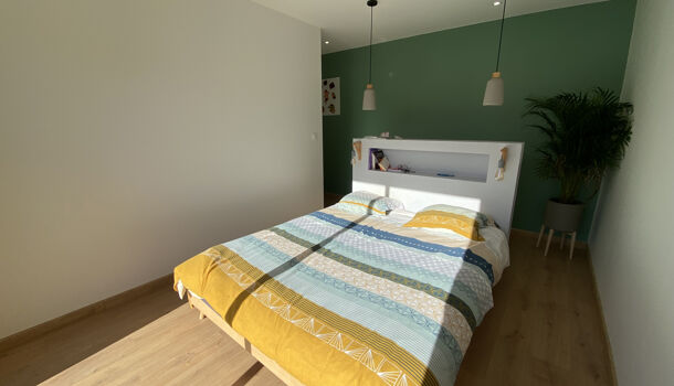 Villa / Maison 5 pièces  à vendre Royan 17200