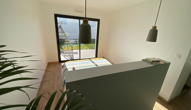 Villa / Maison 5 pièces  à vendre Royan 17200