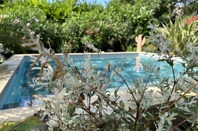 Maison 4 pièces 1650 €