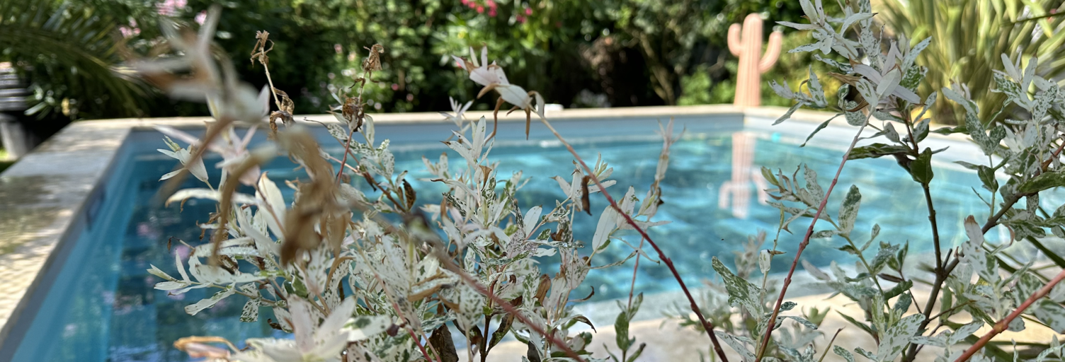 location vacances Maison 4 Pièces 100 m² à Royan (17200)