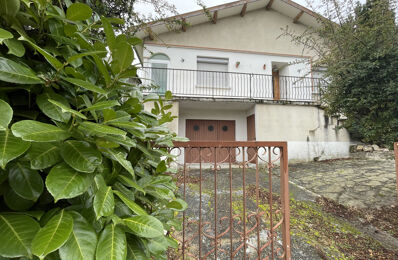vente maison 150 000 € à proximité de Saint-Cyr (07430)
