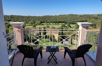 vente maison 587 000 € à proximité de Rochefort-du-Gard (30650)