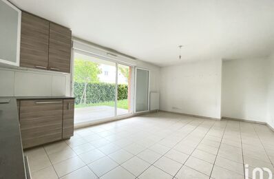 vente appartement 239 000 € à proximité de La Rochette (77000)