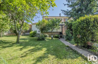 vente maison 447 300 € à proximité de Varennes-Jarcy (91480)