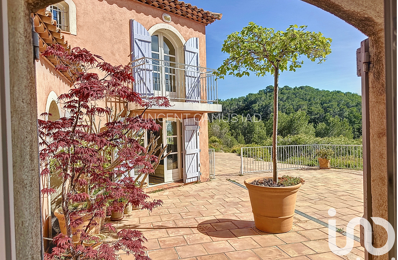 vente maison 2 500 000 € à proximité de La Seyne-sur-Mer (83500)