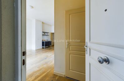 vente appartement 150 000 € à proximité de Le Bourget-du-Lac (73370)