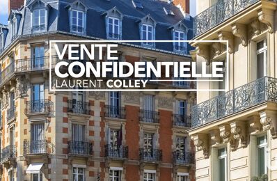vente immeuble 3 250 000 € à proximité de Saint-Louis-de-Montferrand (33440)