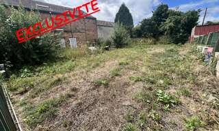 Terrain  155 m² à vendre à Saint-Chéron (91530)