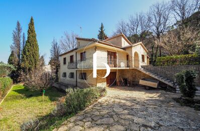 vente maison 259 000 € à proximité de Caderousse (84860)